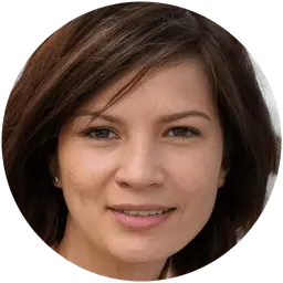 Metabo Drops Reviews 2